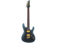 Ibanez SML721-MAM Ibanez SML721-MAM